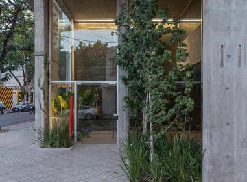 Local comercial · 98m² · Local en Venta, Pueyrredón 1100, Rosario