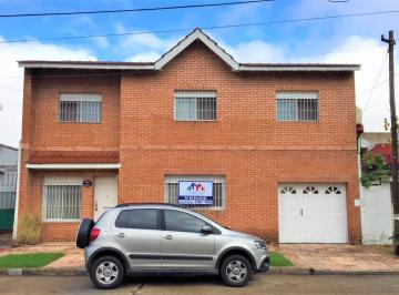 Casa de 5 ambientes, La Matanza · Casa 5 Ambientes Centrica // Fray Luis Beltran 521