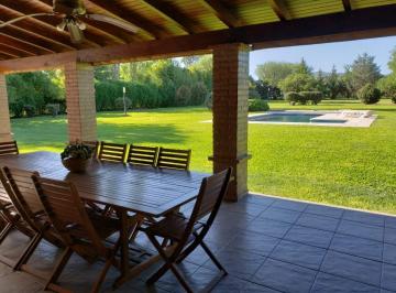 Foto · Causana - Casa - Real Oportunidad