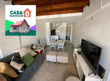 Departamento · 115m² · 4 Ambientes · 2 Cocheras · Apto Bancor - 2 Dorm. - 2 Baños - 2 Cocheras - Alta Cordoba