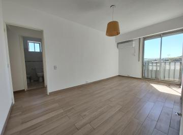 Departamento en Alquiler de 4 ambientes Martínez · Alquiler Departamento 3 Dorm. Parque Norte Martínez Disponible Desde Diciembre