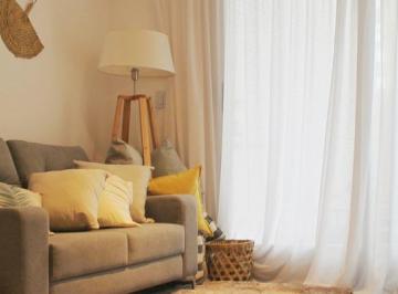 Garage · 12m² · Tyfu - 9 de Julio 2256 Cochera en Venta