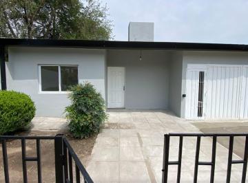 Foto · Venta Oportunidad! Casa Ubicada en San Antonio de Arredondo, a 5 Minutos del Centro de Carlos Paz