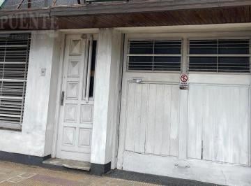 Local comercial · 170m² · 3 Ambientes · 1 Cochera · Local en Planta Baja