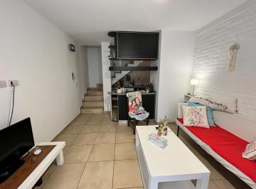 PH · 43m² · 2 Ambientes · PH de 2 Ambientes y Medio en Complejo - Haedo Sur.
