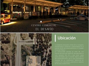 C21-025-83250_2 · Local. | Ruta Nacional 40 Al Km 2200