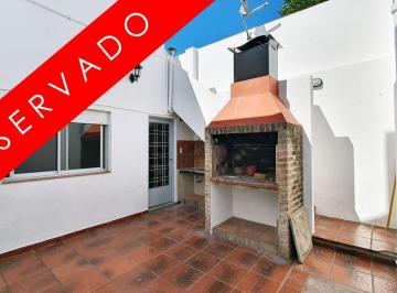 PH de 3 ambientes, Villa Lugano · Muy Buen Depto 3 Amb con Cochera 2 Autos Villa Lugano