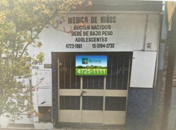 BET-BET-9614_2 · Local. | Avellaneda Al 4700