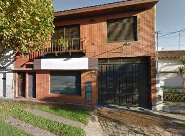 Casa · 449m² · 4 Ambientes · 10 Cocheras · Casa en Mar del Plata