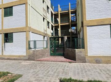 Departamento de 4 ambientes, Las Heras · Barrio m Moreno
