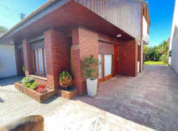 Imagen1 · Punta Mogotes - Chalet de 4 Ambientes con Parque