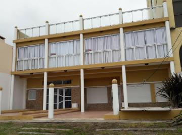 DIT-DIT-5923_2 · Propiedad Suspendida Departamento 3 Dorm.. | Av Costanera 3526