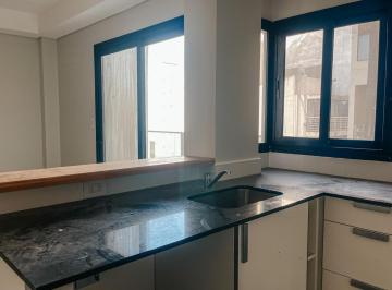 Departamento · 76m² · 2 Ambientes · Barrio Norte Dpto Excelente Ubicacion