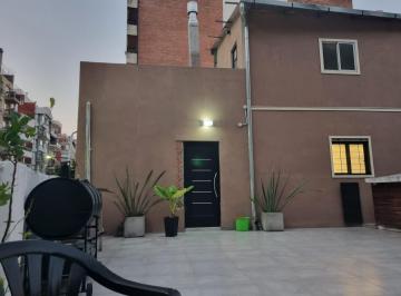 PH de 3 ambientes, Caballito · Depto Pedro Goyena 1387 6