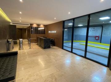 Oficina comercial · 105m² · Complejo Bella Oro Al 2100 y Guatemala 105 m²