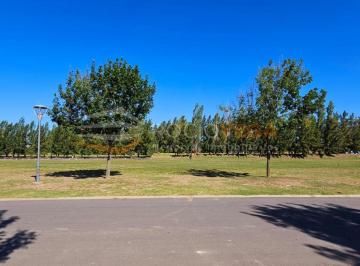 Terreno · 1000m² · Lote en Venta Terravista General Rodriguez