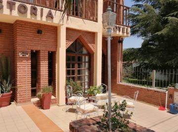 Casa · 733m² · 27 Ambientes · Oportunidad de Inversión, Hotel en Villa Carlos Paz, Córdoba