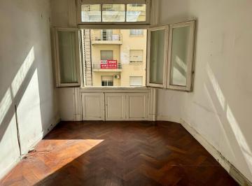 Oficina comercial · 16m² · 1 Ambiente · Oficina en Alquiler en Monserrat