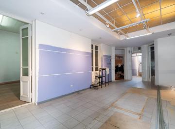 Local comercial · 280m² · Local en Venta Zona Centro Sobre Calle San Luis