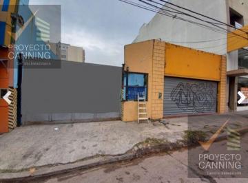 Local comercial · 150m² · 1 Ambiente · Local en Alquiler en Monte Grande