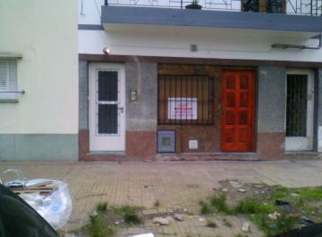 Departamento de 1 ambiente, La Plata · Alquiler de Monoambiente en 22 Entre 56 y 57 de La Plata.