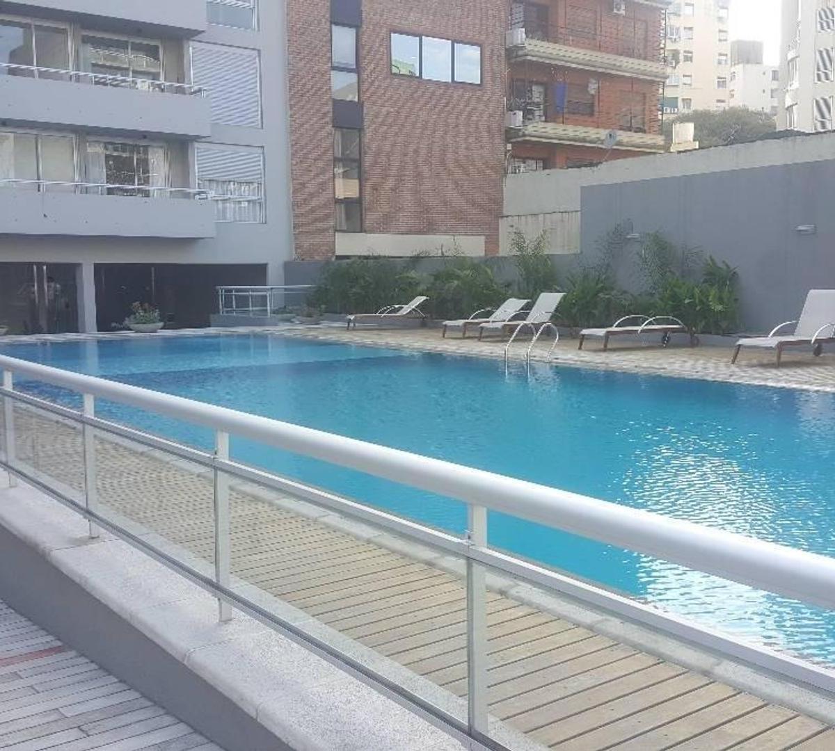 Cordoba 6200