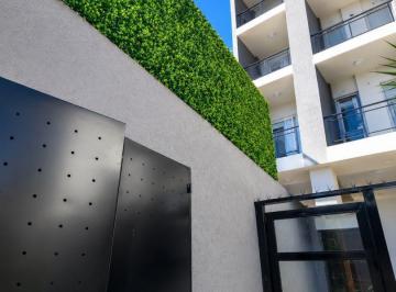 KNK-KNK-4353_2 · Oportunidad Venta Dos Ambientes Planta Baja Patio Terraza