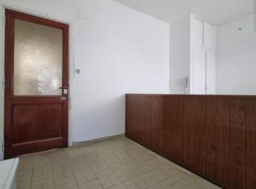 Oficina comercial · 30m² · Venta Oficina Ituzaingo