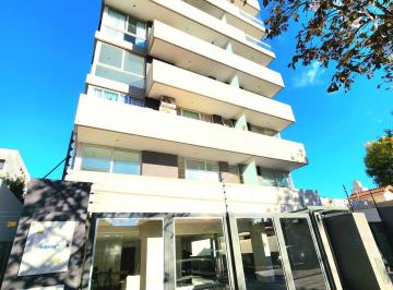 Departamento de 3 ambientes, Ituzaingó · Departamento 3 Ambientes en Ituzaingo Norte