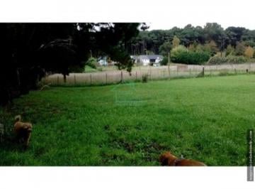 Terreno · 506m² · Lote Sierra de Los Padres