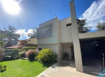 Casa · 170m² · 2 Dormitorios · Chalet Bosque Peralta Ramos