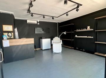 Local comercial de 1 ambiente, Córdoba · Alquiler Local Comercial Cerro