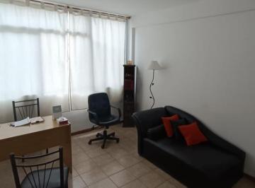 Oficina comercial · 13m² · 1 Ambiente · Venta Oficina en Palacio del Cristal