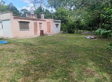 Terreno , La Plata · Venta de Terreno en Villa Elvira