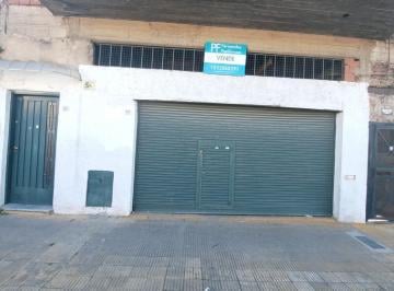 PH · 92m² · 4 Ambientes · PH en Venta de 4 Ambientes en Villa Insuperable