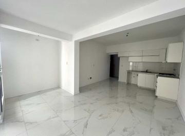 Departamento de 2 ambientes, Rosario · Venta Depto 1 Dormitorio a Estrenar 55 m² Centro