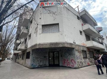 Departamento · 50m² · 3 Ambientes · 1 Cochera · Venta. 3 Ambientes con Cochera. Ramos Mejia