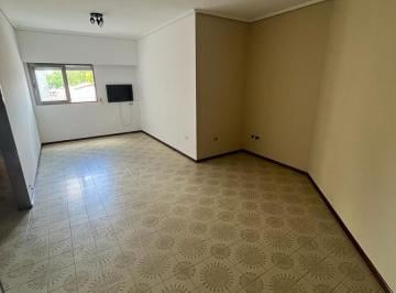 Departamento · 3 Ambientes · Departamento en Temperley