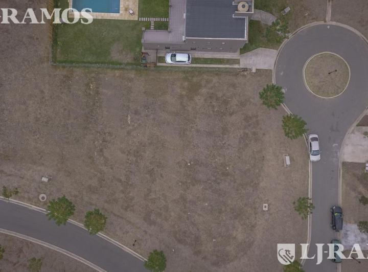 Terreno · 522m²