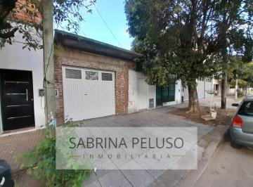Casa · 390m² · 4 Ambientes · 10 Cocheras · Casa en Venta en El Palomar