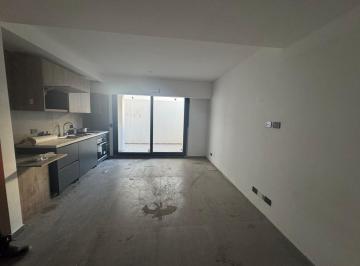 Departamento de 1 ambiente, Flores · Venta de Exclusivo Monoambiente en Flores