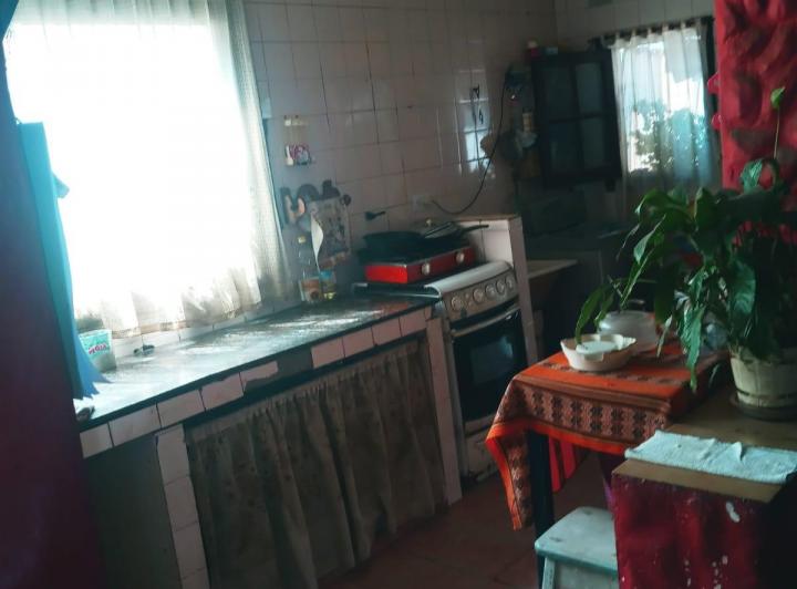 PH · 260m² · 3 Ambientes