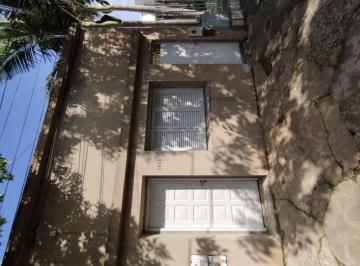 Foto · Mitre 1619. Departamento en Alquiler en Esperanza