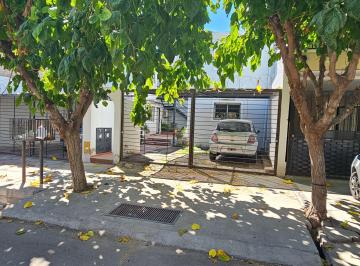 Departamento de 5 ambientes, Villa Nueva · Villa Nueva