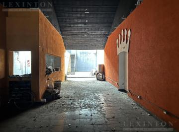 Local comercial · 260m² · Importante Local Lote Propio Apto Todo Destino. Corazon de Palermo Holywood.