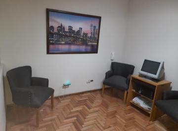 Departamento de 2 ambientes, Ciudad de Mendoza · Venta de Monoambiente en Mendoza, Capital