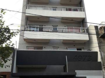 OMP-OMP-3978_2 · Departamento Monoambiente. | Nuestra Señora de La Merced Al 4900