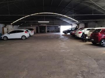 Garage · 1m² · Cochera en Centro