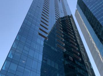 Oficina comercial · 140m² · 2 Cocheras · Oficina en Venta de 140 m² en Retiro