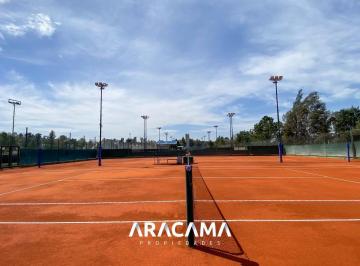 RRA-RR1-864_2 · Lote en Venta Saint Thomas Oeste - Canning